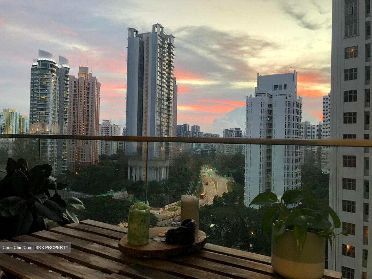 Luma (D9), Apartment #465363711